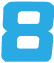 Slot Image