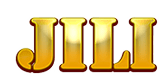 Slot Image